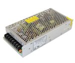cctv-power-supply-10amps