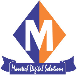 Marxtech Digital Solutions